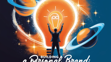 Building a Personal Brand- Tips for Career Growth