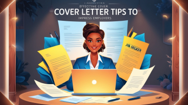 Effective Cover Letter Tips to Impress Employers_3