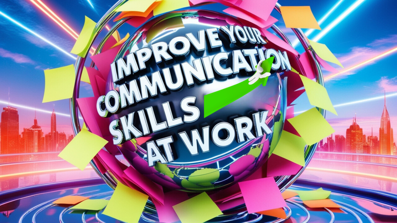 How to Improve Your Communication Skills at Work_2