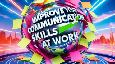 How to Improve Your Communication Skills at Work_2
