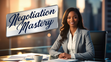 How to Negotiate Your Salary and Benefits Package
