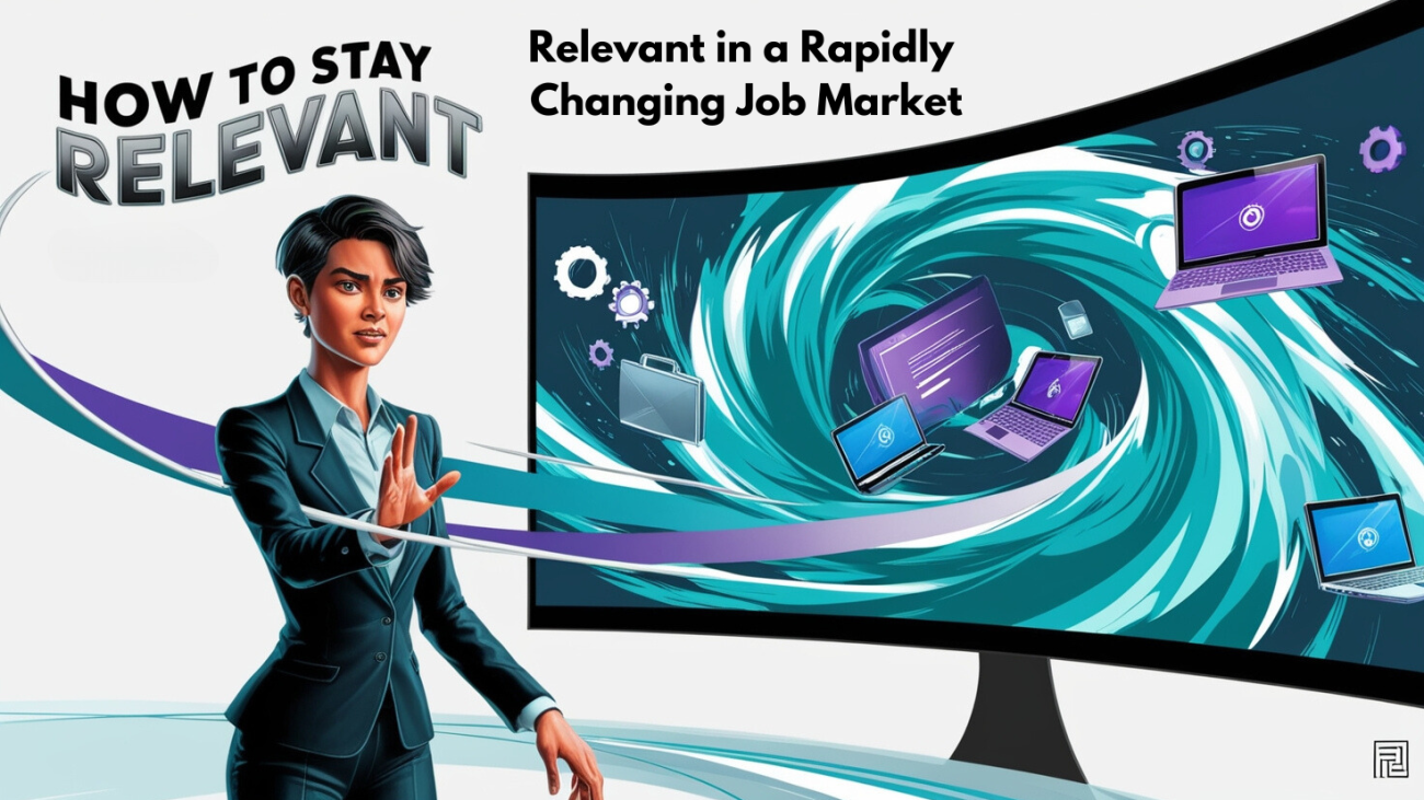 How to Stay Relevant in a Rapidly Changing Job Market_4