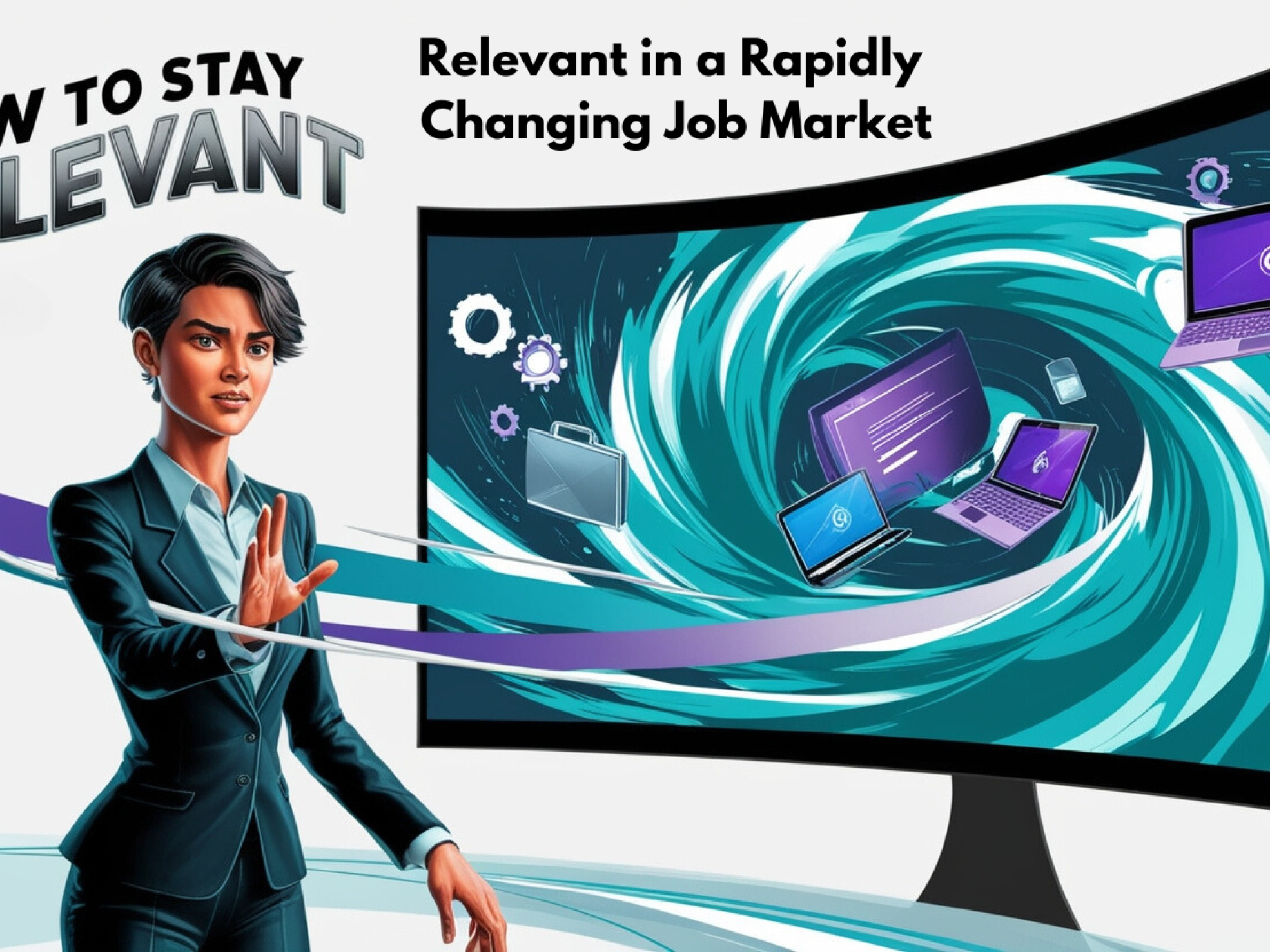 How to Stay Relevant in a Rapidly Changing Job Market_4