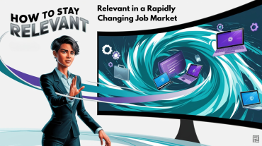 How to Stay Relevant in a Rapidly Changing Job Market_4