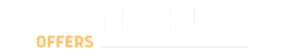 ActiveJobOffersWhite